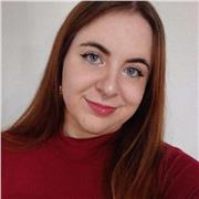 Clases de inglés online (nivel básico, intermedio y avanzado)